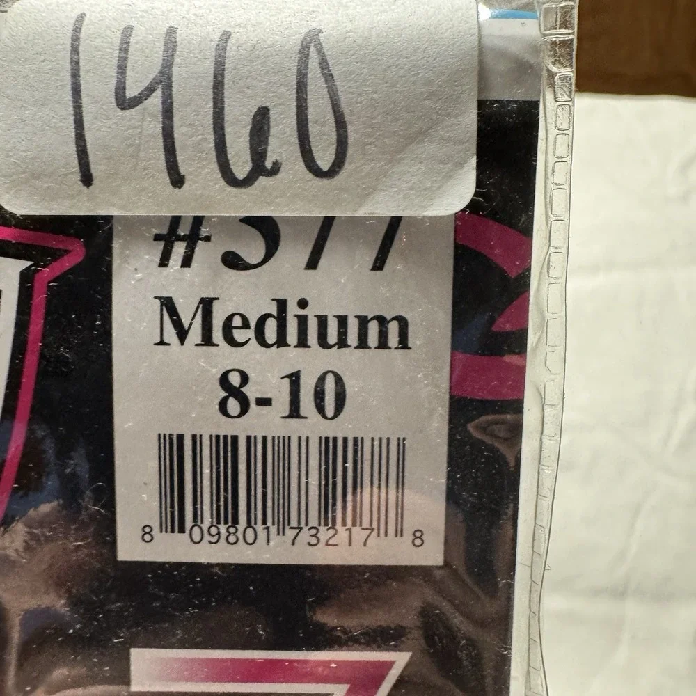 Monster High Frankie Stein Supreme Costume (13 Wishes) Child Size Med. 8-10 New